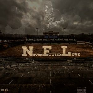 I do graphic designs and motion graphics for a low price for any event